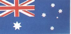 供应澳大利亚（Australia）商标注册 续展 变更 转让